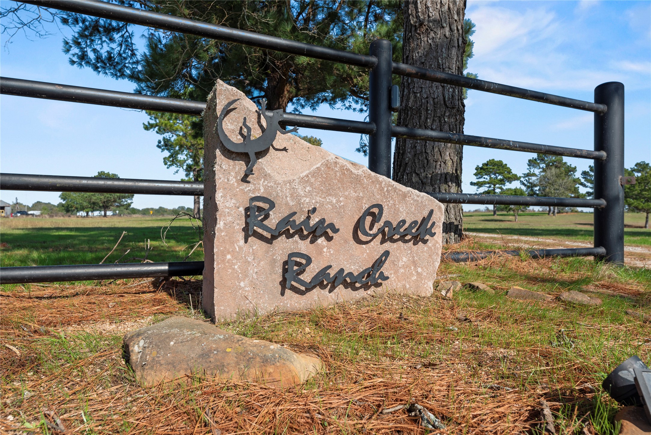 6490 Adams Flat Road Brookshire, TX 77423 - Photo 4 of 39