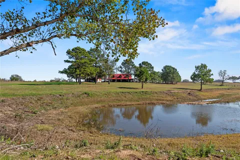 $4,500,000 | 6490 Adams Flat Road, Brookshire, TX 77423