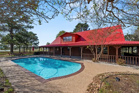 $4,500,000 | 6490 Adams Flat Road, Brookshire, TX 77423