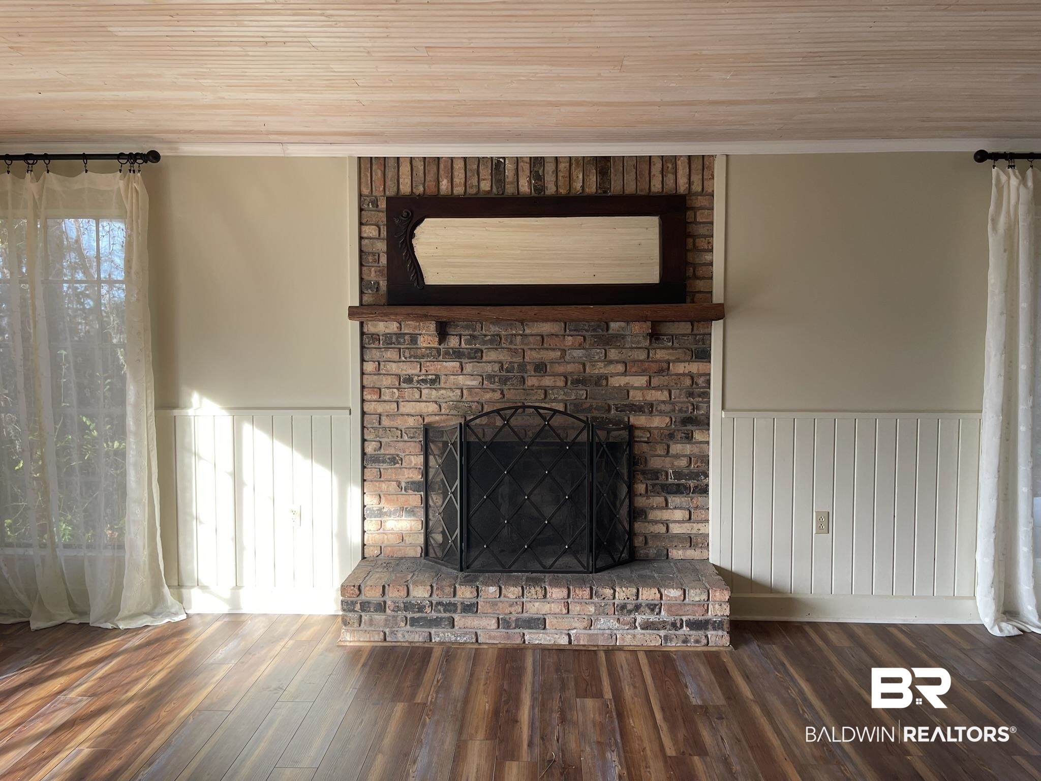 6621 Purvis Road Daphne, AL 36527 - Photo 32 of 59 Gallery Image 32