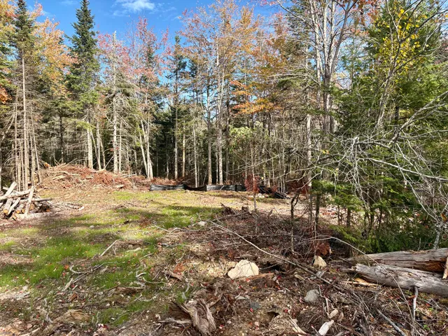 $25,000 | Xx South Meadow Road, Perry, ME 04667