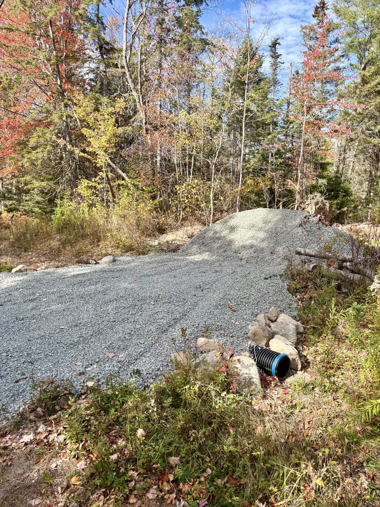 Xx South Meadow Road Perry, ME 04667 - Photo 2 of 12 IMG_0322