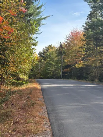 $25,000 | Xx South Meadow Road, Perry, ME 04667