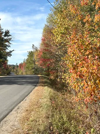 $25,000 | Xx South Meadow Road, Perry, ME 04667