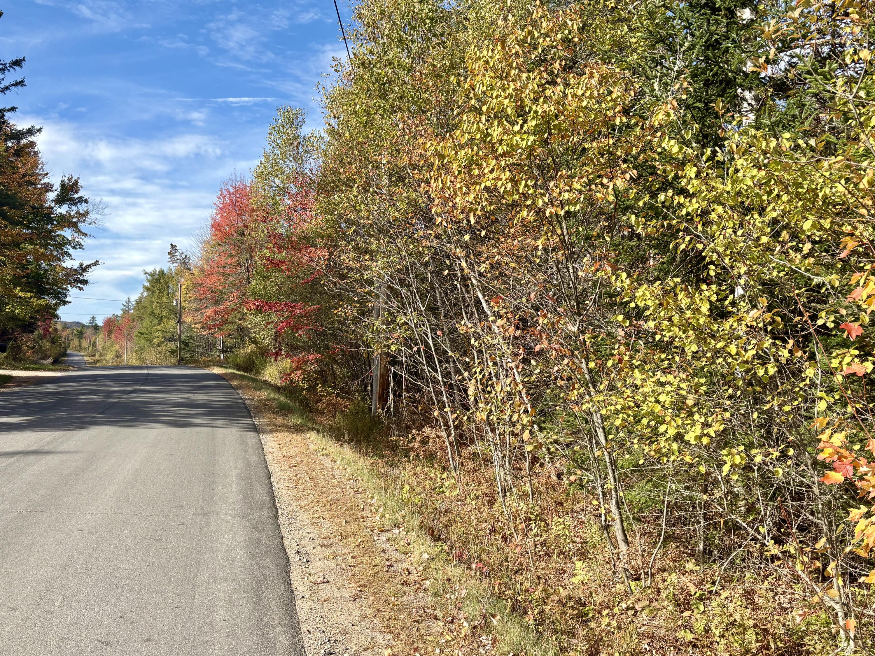 Xx South Meadow Road Perry, ME 04667 - Photo 8 of 12 IMG_0319