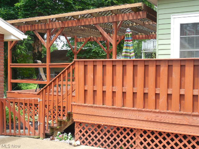 625 Cambridge Road Coshocton, OH 43812 - Photo 5 of 17 Gallery Image 5