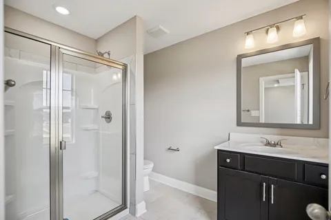 $311,900 | 306 Cardinal Crk Drive, Clarksville, TN 37040