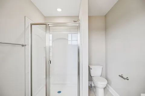 $311,900 | 306 Cardinal Crk Drive, Clarksville, TN 37040