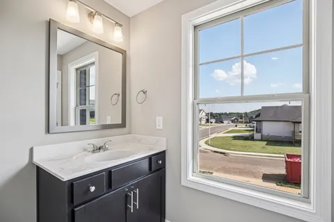 $311,900 | 306 Cardinal Crk Drive, Clarksville, TN 37040