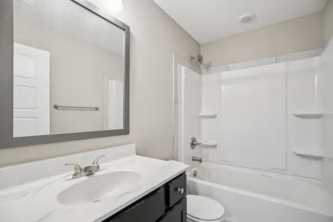 $311,900 | 306 Cardinal Crk Drive, Clarksville, TN 37040