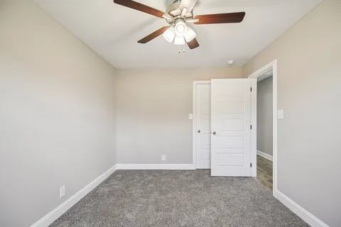 $311,900 | 306 Cardinal Crk Drive, Clarksville, TN 37040