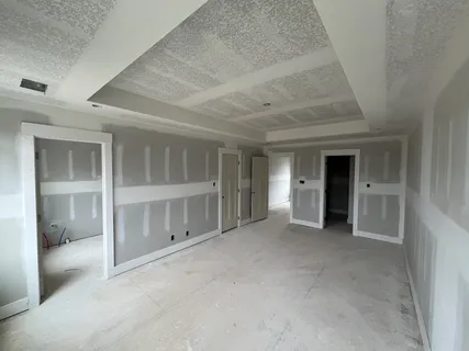 $311,900 | 306 Cardinal Crk Drive, Clarksville, TN 37040