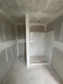 $311,900 | 306 Cardinal Crk Drive, Clarksville, TN 37040