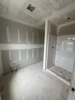 $311,900 | 306 Cardinal Crk Drive, Clarksville, TN 37040