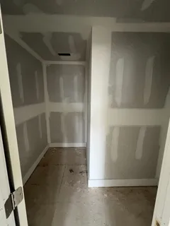 $311,900 | 306 Cardinal Crk Drive, Clarksville, TN 37040