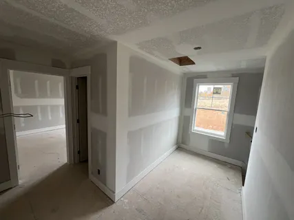 $311,900 | 306 Cardinal Crk Drive, Clarksville, TN 37040