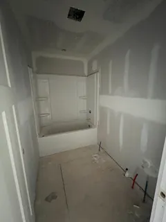 $311,900 | 306 Cardinal Crk Drive, Clarksville, TN 37040