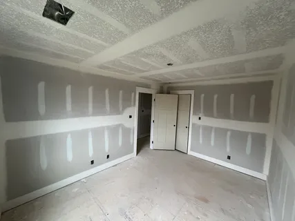 $311,900 | 306 Cardinal Crk Drive, Clarksville, TN 37040