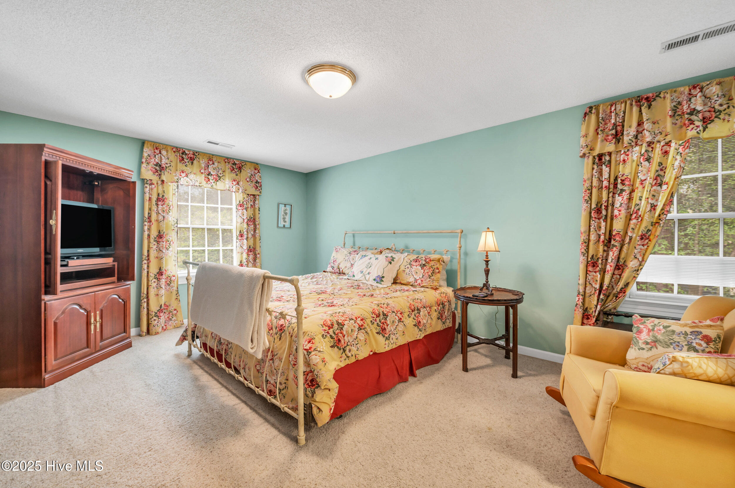 5625 Greenville Loop Road Wilmington, NC 28409 - Photo 20 of 42 5625greenvillelooprd_00019