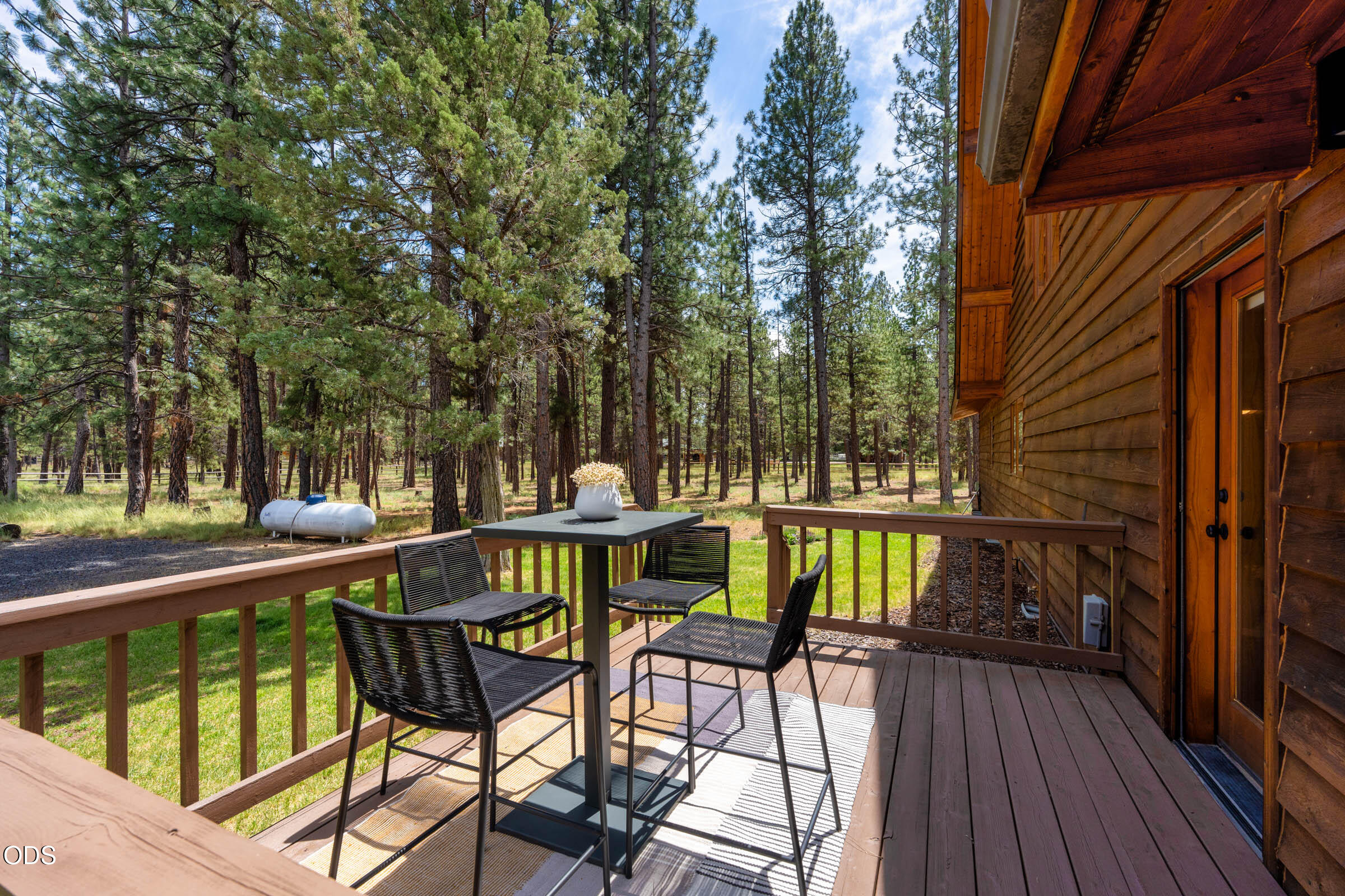 69420 Crooked Horseshoe Road Sisters, OR 97759 - Photo 38 of 74
