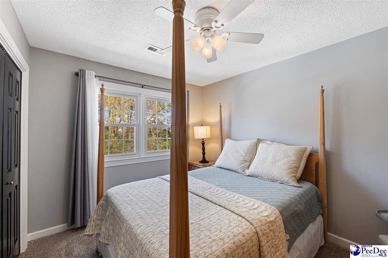 2699 Trotter Road Florence, SC 29501 - Photo 21 of 39 Gallery Image 21