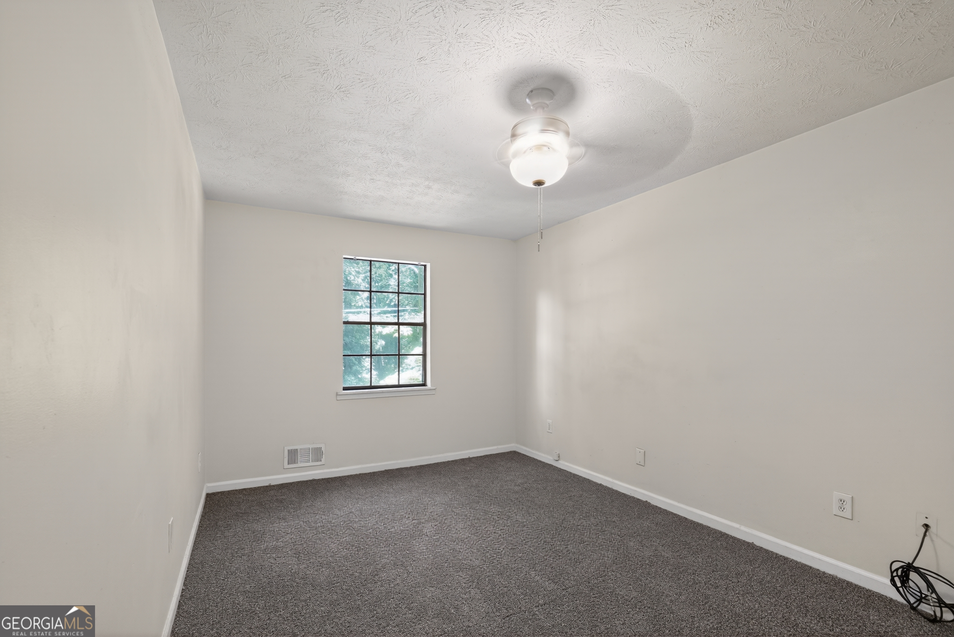 4556 Ranger Road Stone Mountain, GA 30083 - Photo 22 of 33