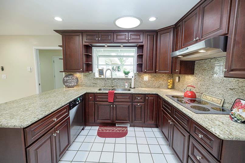 302 Leveland Lane Modesto, CA 95350 - Photo 10 of 39