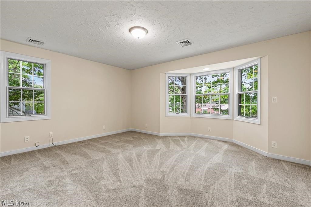 5964 Highland Road Cleveland, OH 44143 - Photo 22 of 29 Gallery Image 22