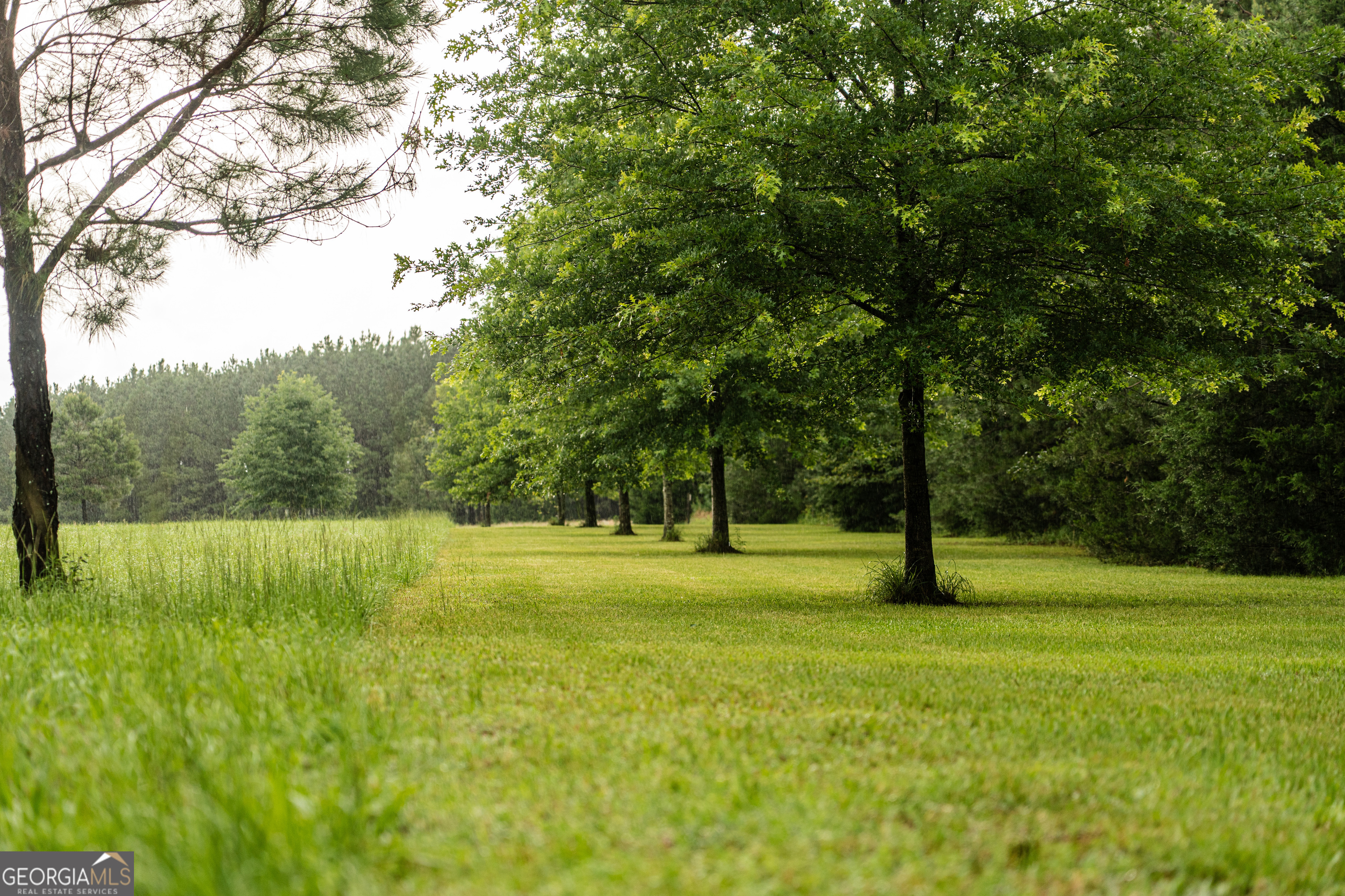 990 Highway 49 Americus, GA 31719 - Photo 85 of 121