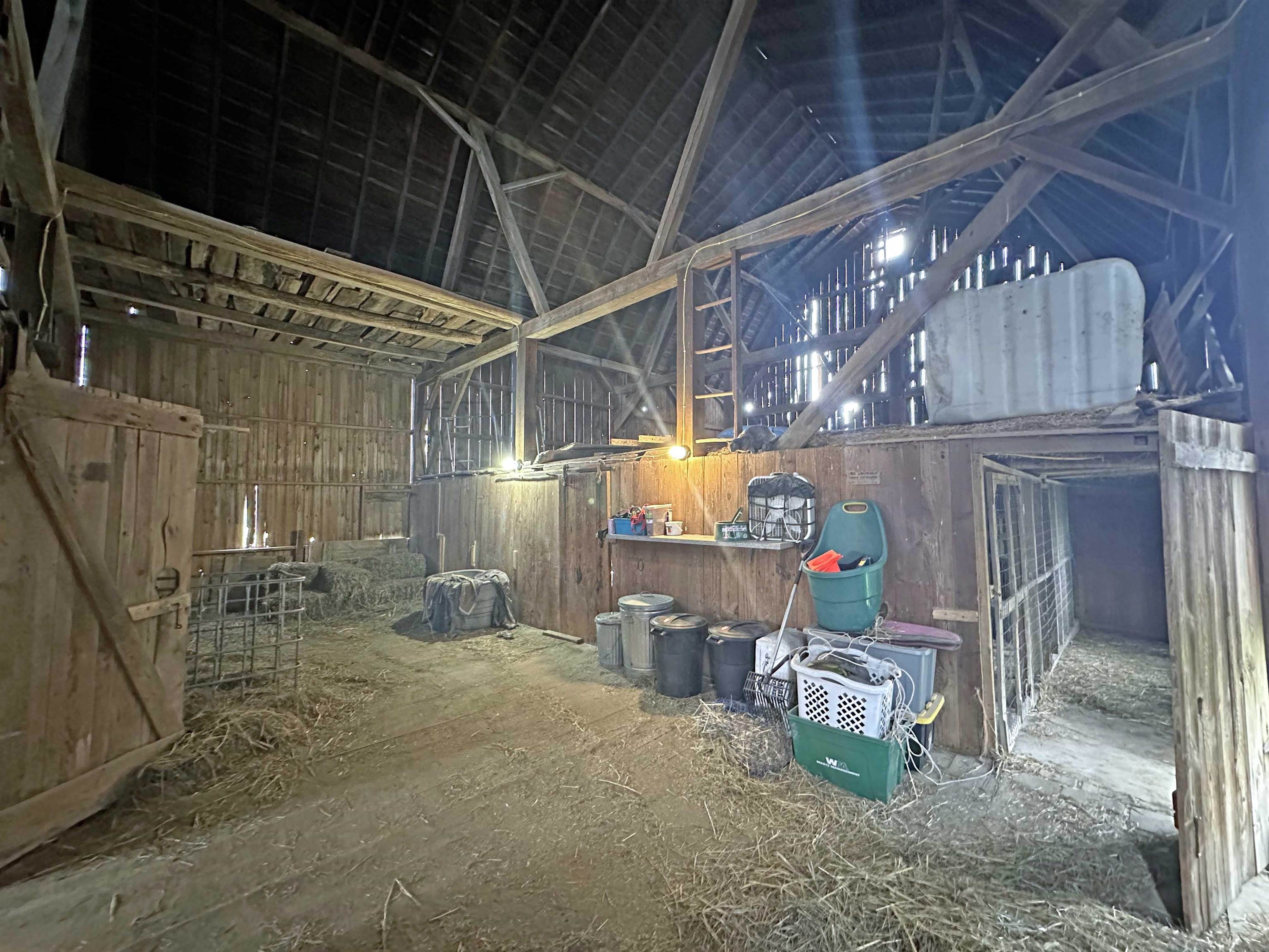 2087 Allan Road Owosso, MI 48867 - Photo 41 of 47 50139798-b8df2c8b-26ef-4a90-98e4-f4b4376801b5.JPG