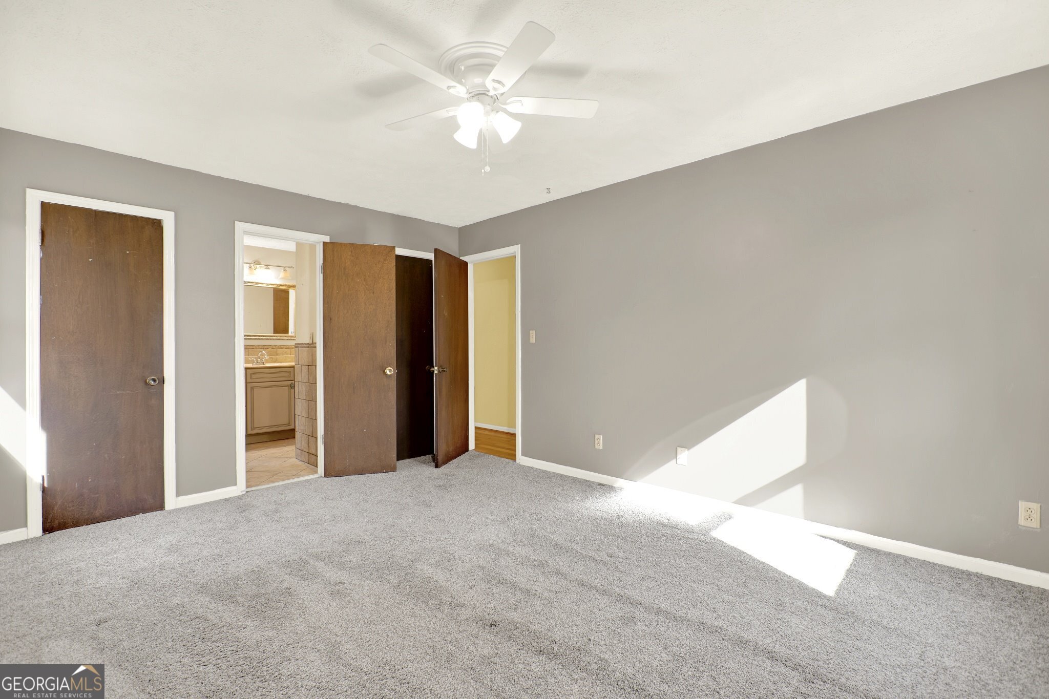 9 Wellington Way Southeast Rome, GA 30161 - Photo 15 of 40