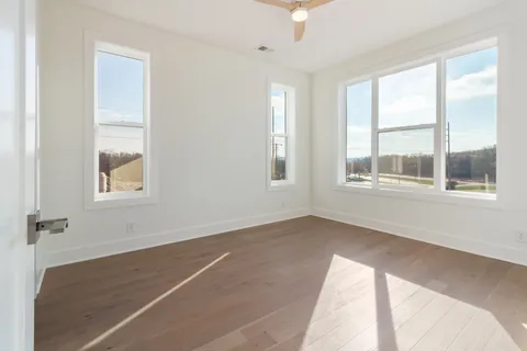 $599,900 | Undisclosed Address, Nashville, TN 37207