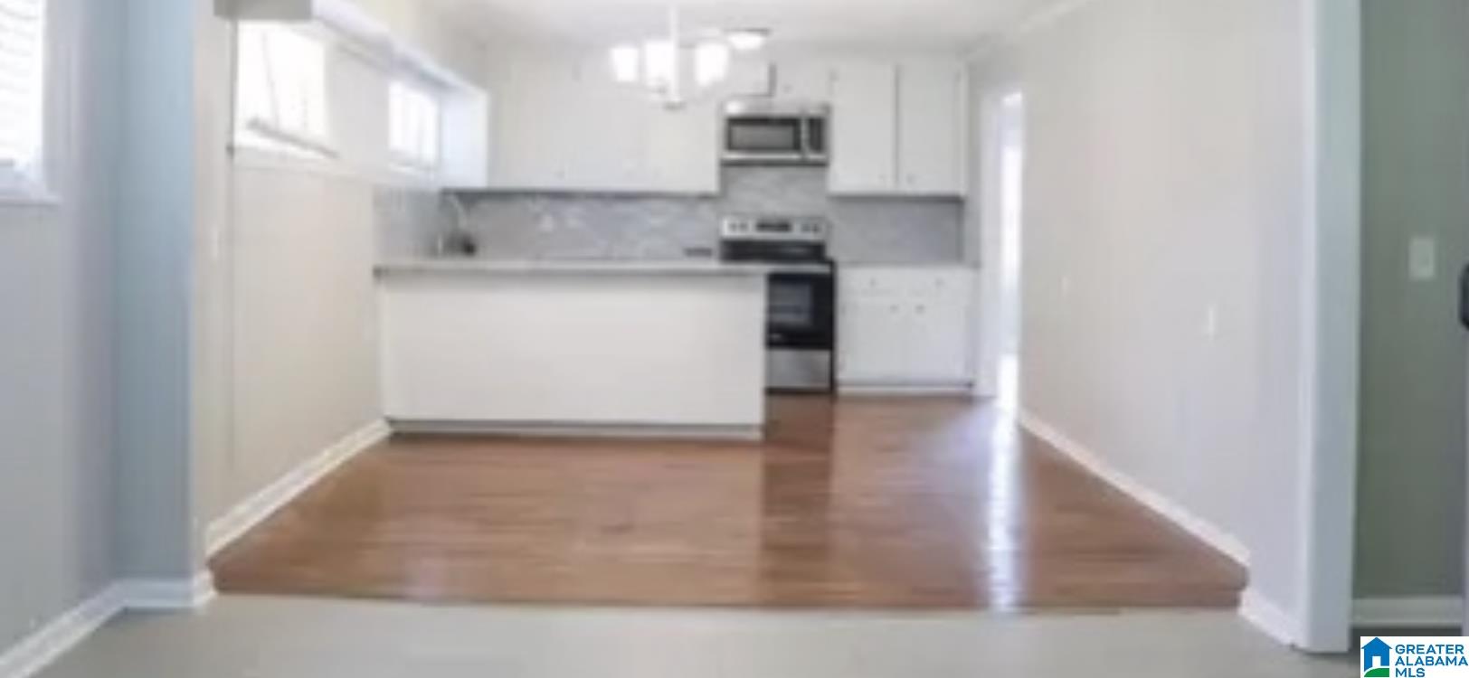 145 Roulain Road Odenville, AL 35120 - Photo 6 of 35