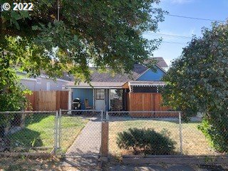 503 Southwest 7th St  