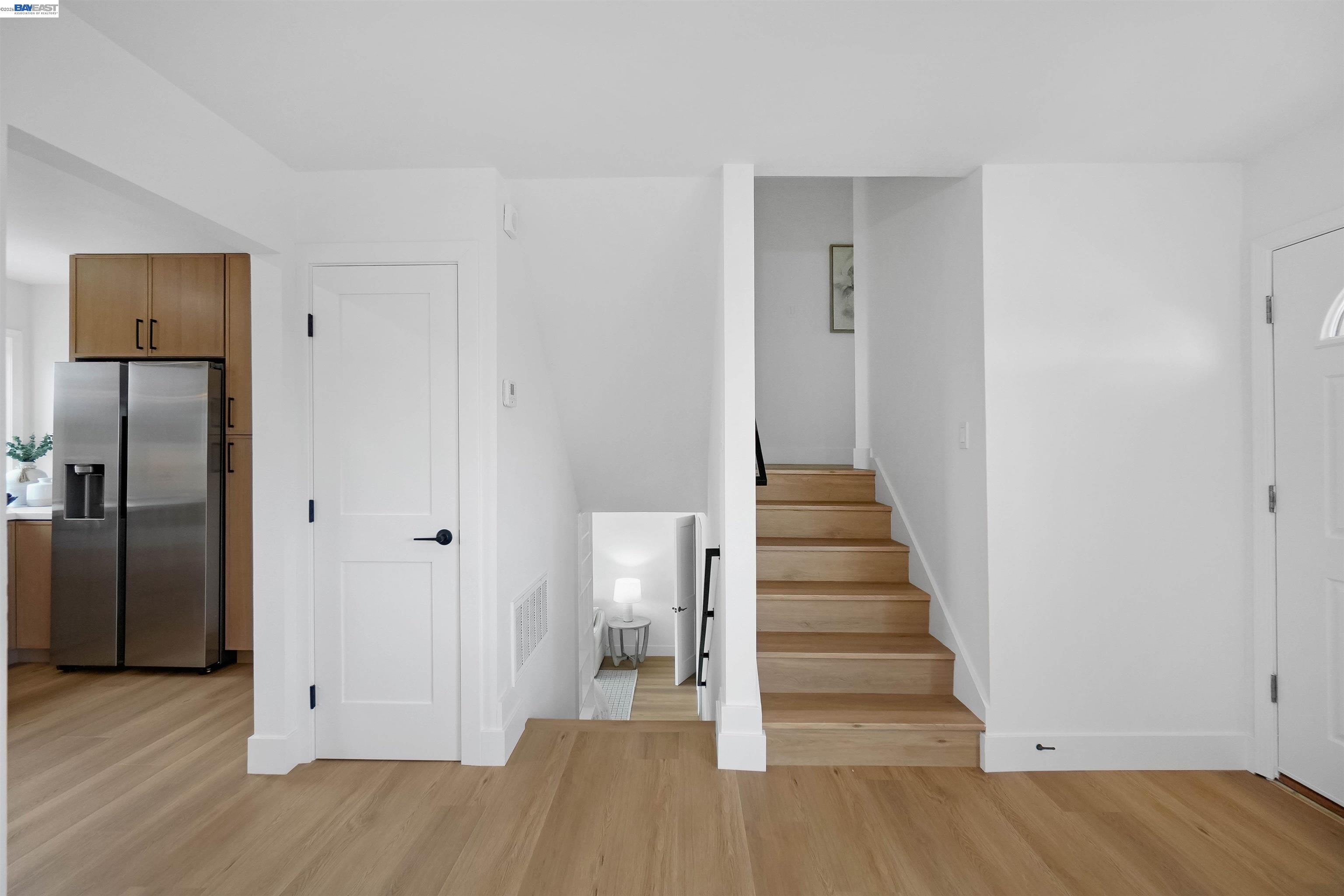 5020 Proctor Road Castro Valley, CA 94546 - Photo 22 of 56