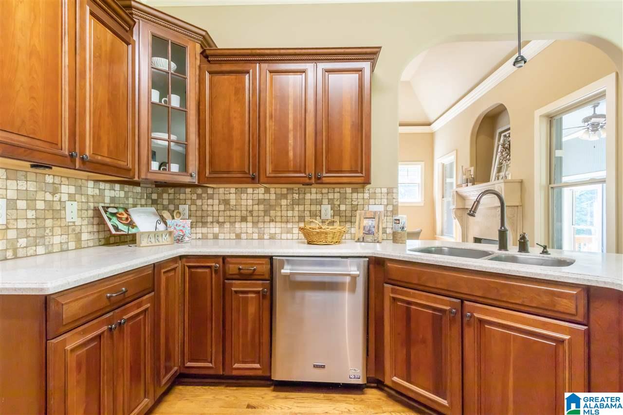 147 Riverridge Drive Helena, AL 35080 - Photo 23 of 50