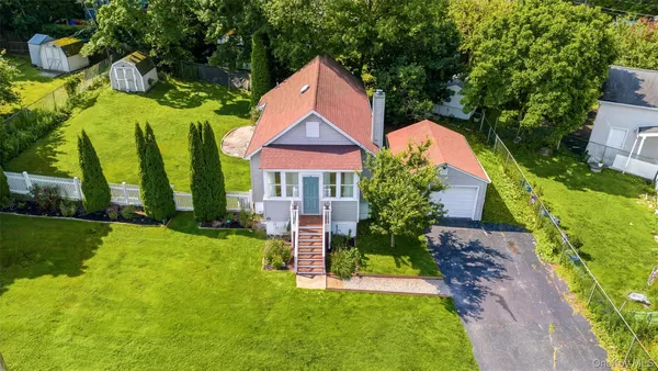 $400,000 | 3 Ulster Road, Brewster, NY 10509