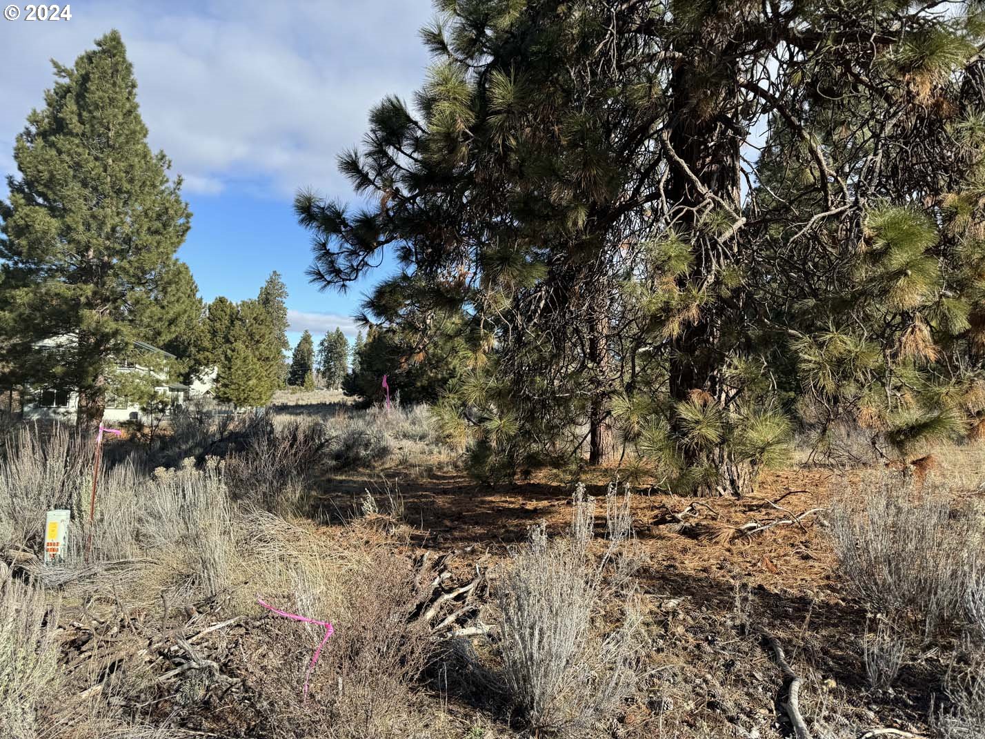 Shoshoni Way Chiloquin, OR 97624 - Photo 25 of 47