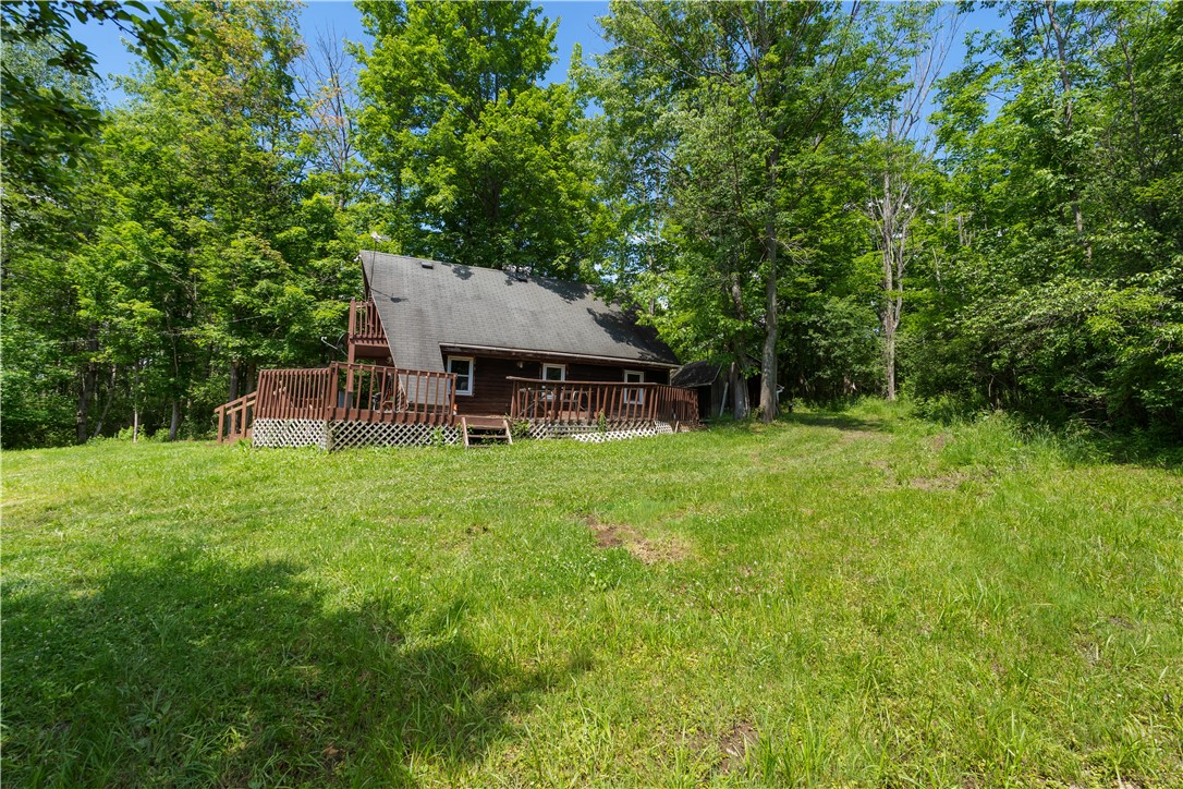 0 Schneider Road Fillmore, NY 14735 - Photo 41 of 50