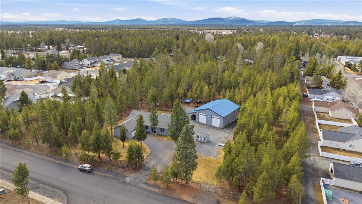51475 Wheeler Road La Pine, OR 97739 - Photo 46 of 59 57-003_DJI_20260302134542_0235_D