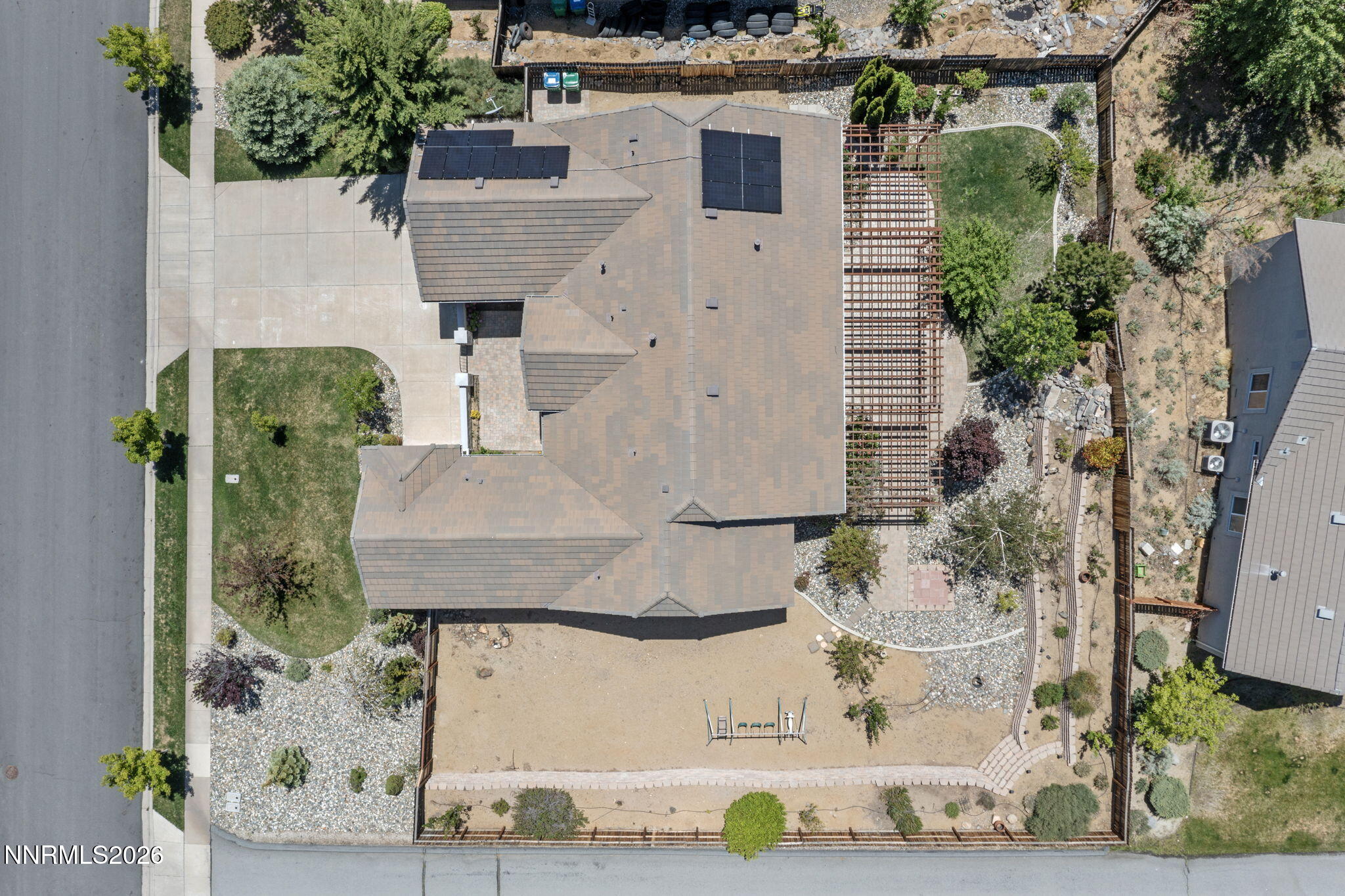 3245 Quartzite Drive Reno, NV 89523 - Photo 56 of 56 56-web-or-mls-DJI_0456
