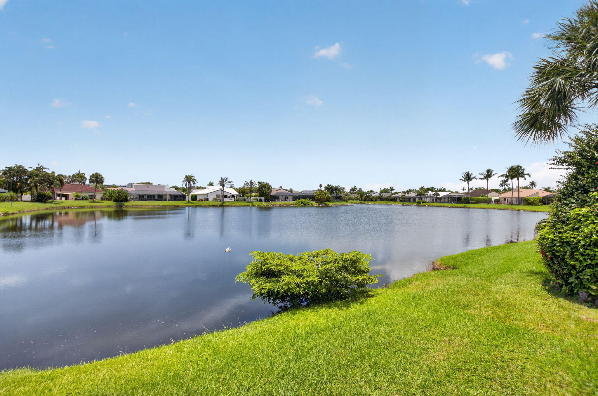 7082 Northwest 3rd Avenue Boca Raton, FL 33487 - Photo 61 of 69 54-web-or-mls-DSC_1655