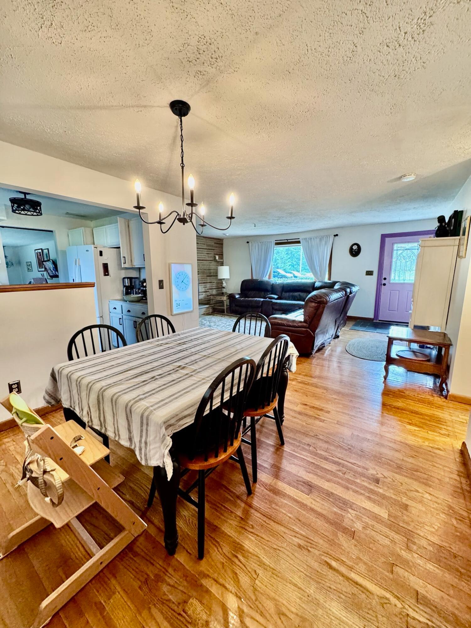6305 Liberty Road North Delaware, OH 43015 - Photo 10 of 33