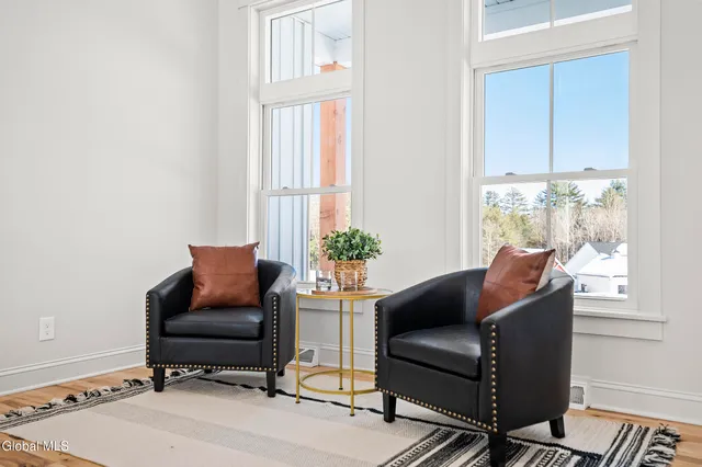 $723,791 | 99 Sand Hill Road, Greenfield, NY 12833