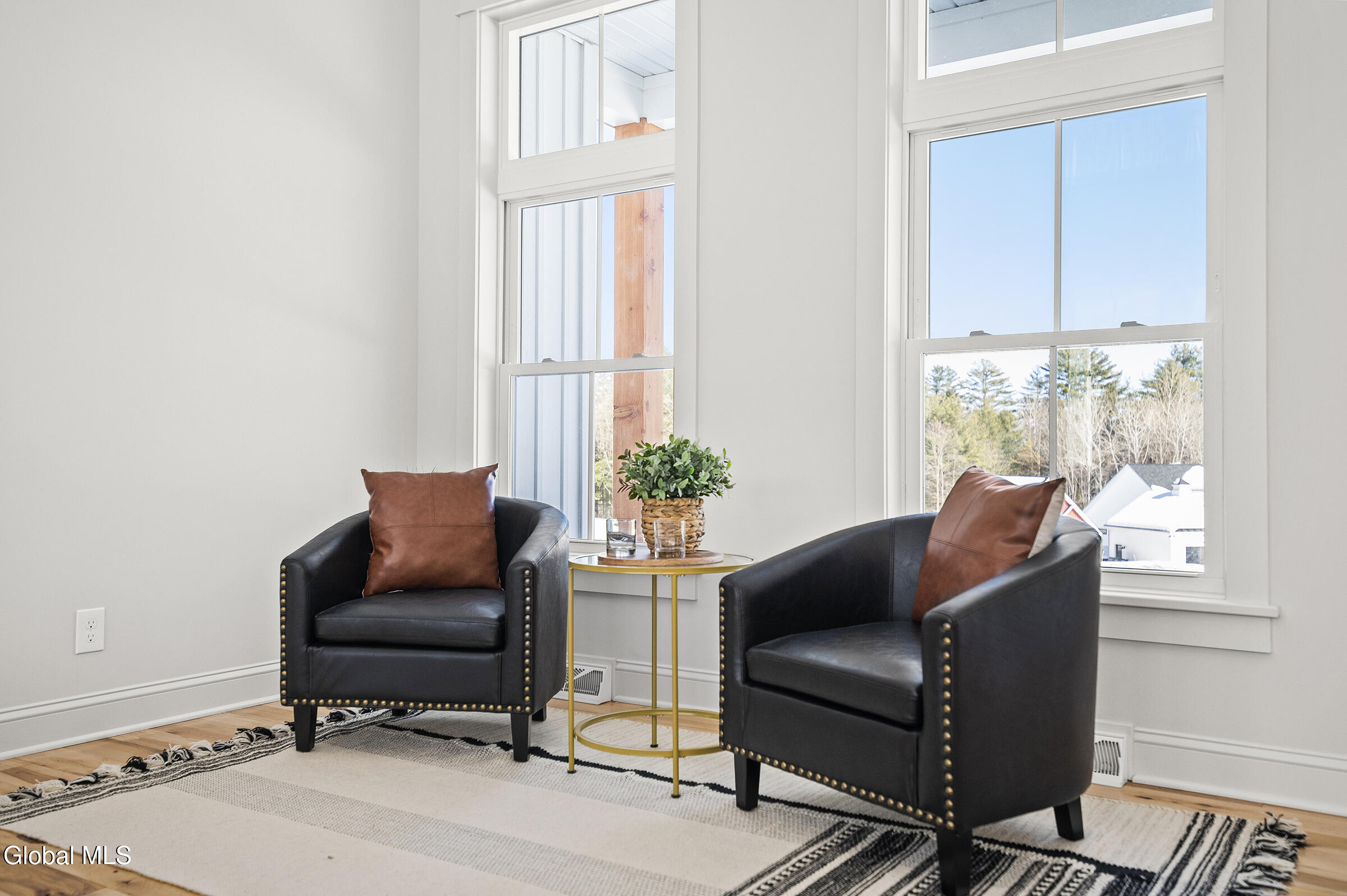 99 Sand Hill Road Greenfield, NY 12833 - Photo 11 of 25 24-MHF_3567