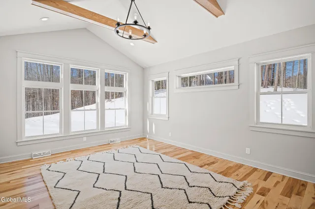 $723,791 | 99 Sand Hill Road, Greenfield, NY 12833