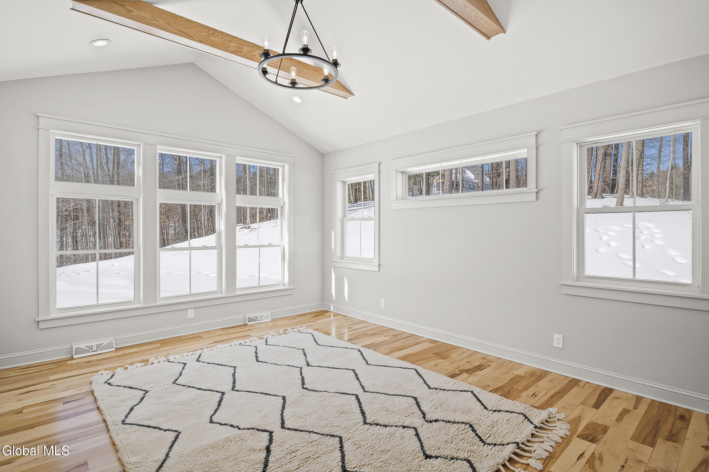 99 Sand Hill Road Greenfield, NY 12833 - Photo 12 of 25 13-MHF_3529