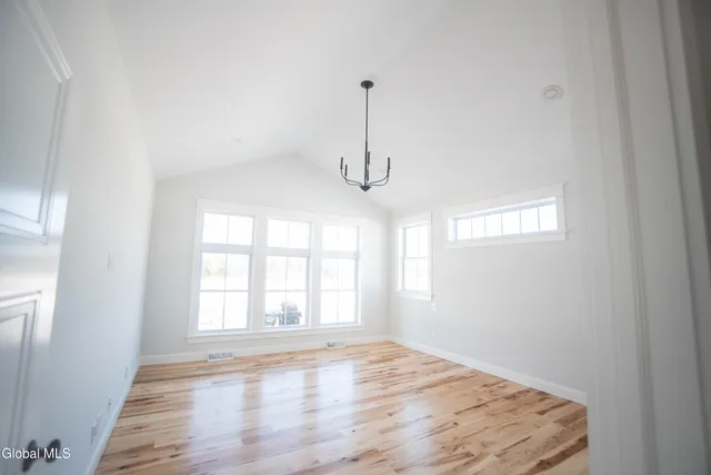 $723,791 | 99 Sand Hill Road, Greenfield, NY 12833