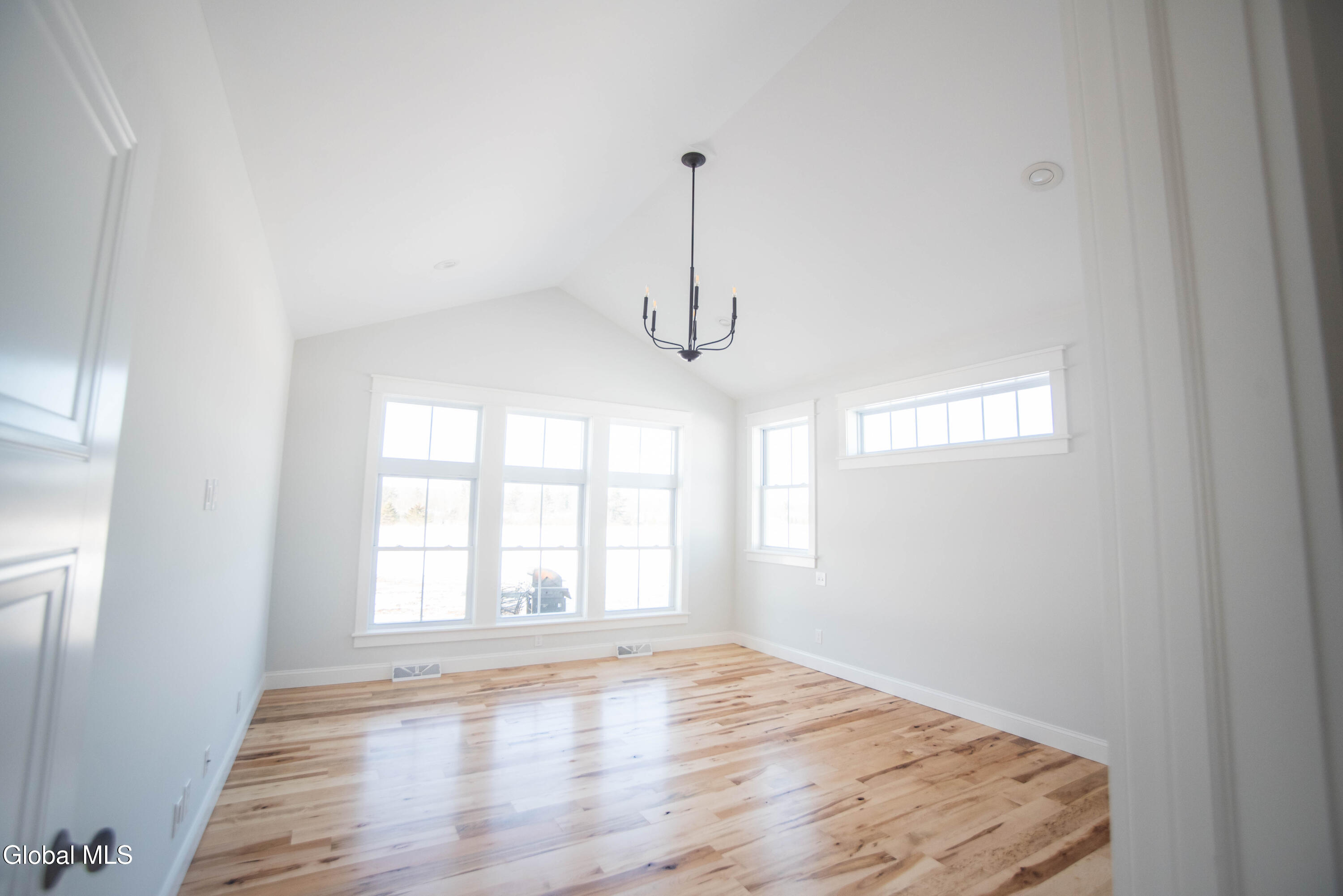 99 Sand Hill Road Greenfield, NY 12833 - Photo 13 of 25 DSC_8349