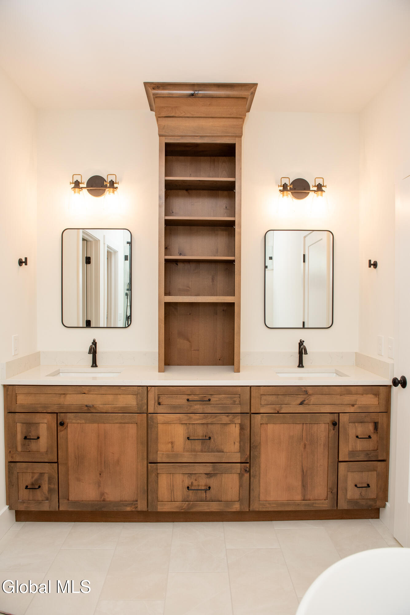 99 Sand Hill Road Greenfield, NY 12833 - Photo 14 of 25 DSC_1989